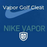 Golf Cleat